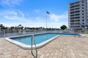 3100 NE 49th St, Fort Lauderdale, FL 33308 - Photo 35