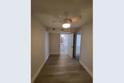 3100 NE 49th Street #701, Fort Lauderdale, FL 33308 - Photo 29
