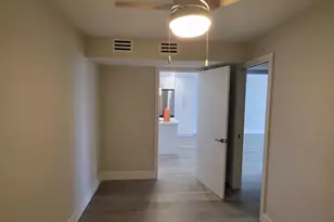 3100 NE 49th St, Fort Lauderdale, FL 33308 - Photo 29