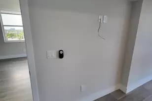 3100 NE 49th St, Fort Lauderdale, FL 33308 - Photo 17