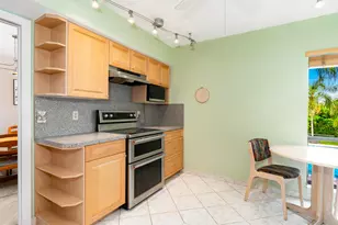 6424 Pumpkin Seed Cir, Boca Raton, FL 33433 - Photo 9