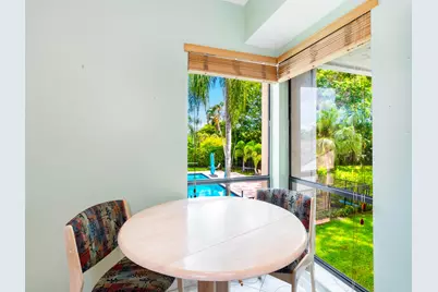 6424 Pumpkin Seed Circle, Boca Raton, FL 33433 - Photo 13