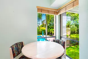 6424 Pumpkin Seed Cir, Boca Raton, FL 33433 - Photo 13