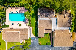 6424 Pumpkin Seed Cir, Boca Raton, FL 33433 - Photo 27