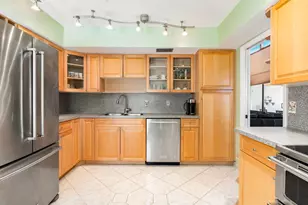 6424 Pumpkin Seed Cir, Boca Raton, FL 33433 - Photo 11