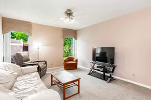 6424 Pumpkin Seed Cir, Boca Raton, FL 33433 - Photo 9