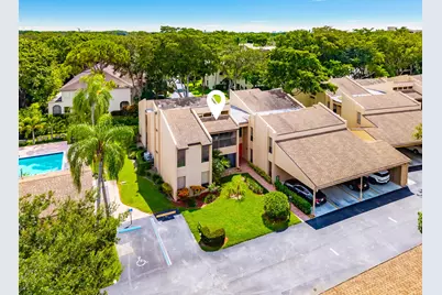 6424 Pumpkin Seed Circle, Boca Raton, FL 33433 - Photo 25