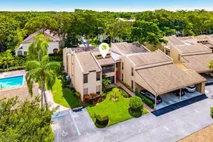 6424 Pumpkin Seed Cir, Boca Raton, FL 33433 - Photo 25