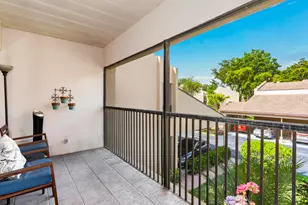 6424 Pumpkin Seed Cir, Boca Raton, FL 33433 - Photo 13
