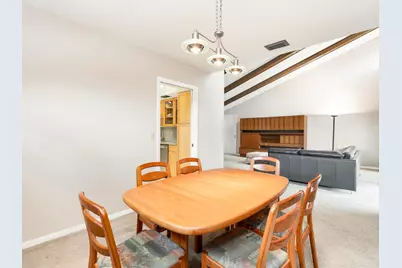 6424 Pumpkin Seed Circle, Boca Raton, FL 33433 - Photo 17