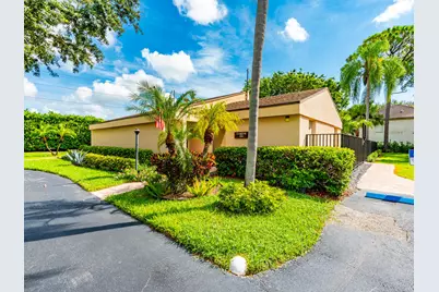 6424 Pumpkin Seed Circle, Boca Raton, FL 33433 - Photo 29
