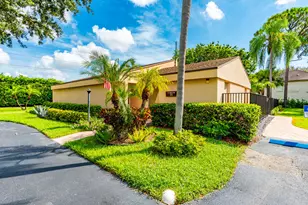 6424 Pumpkin Seed Cir, Boca Raton, FL 33433 - Photo 29