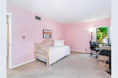 6424 Pumpkin Seed Circle, Boca Raton, FL 33433 - Photo 23