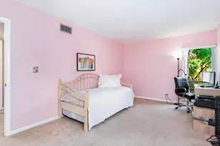 6424 Pumpkin Seed Cir, Boca Raton, FL 33433 - Photo 23