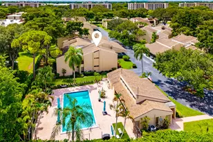 6424 Pumpkin Seed Cir, Boca Raton, FL 33433 - Photo 33