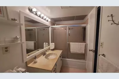 2901 NW 48th Avenue #461, Lauderdale Lakes, FL 33313 - Photo 15