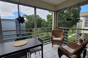 2901 NW 48th Ave, Lauderdale Lakes, FL 33313 - Photo 7