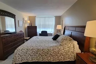 2901 NW 48th Ave, Lauderdale Lakes, FL 33313 - Photo 9