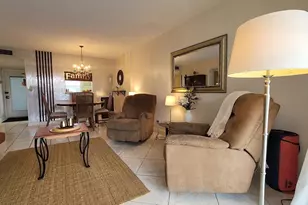 2901 NW 48th Ave, Lauderdale Lakes, FL 33313 - Photo 5