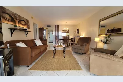 2901 NW 48th Avenue #461, Lauderdale Lakes, FL 33313 - Photo 1
