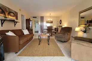 2901 NW 48th Ave, Lauderdale Lakes, FL 33313 - Photo 1