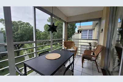 2901 NW 48th Avenue #461, Lauderdale Lakes, FL 33313 - Photo 9