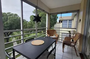2901 NW 48th Ave, Lauderdale Lakes, FL 33313 - Photo 9
