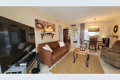 2901 NW 48th Avenue #461, Lauderdale Lakes, FL 33313 - Photo 1