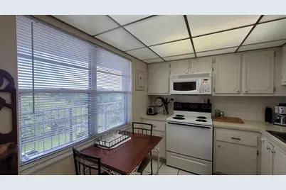 2901 NW 48th Avenue #461, Lauderdale Lakes, FL 33313 - Photo 7