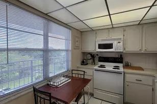 2901 NW 48th Ave, Lauderdale Lakes, FL 33313 - Photo 7