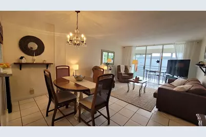 2901 NW 48th Avenue #461, Lauderdale Lakes, FL 33313 - Photo 3