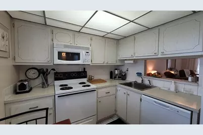 2901 NW 48th Avenue #461, Lauderdale Lakes, FL 33313 - Photo 11