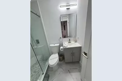 221 SE 11th Avenue #2, Pompano Beach, FL 33060 - Photo 9
