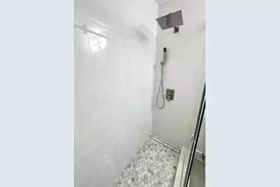 221 SE 11th Avenue #2, Pompano Beach, FL 33060 - Photo 11