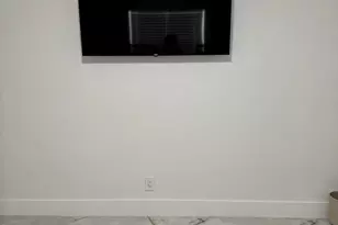 221 SE 11th Ave, Pompano Beach, FL 33060 - Photo 15