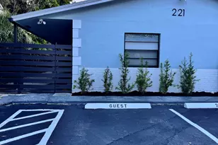 221 SE 11th Ave, Pompano Beach, FL 33060 - Photo 1