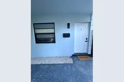 221 SE 11th Avenue #2, Pompano Beach, FL 33060 - Photo 3