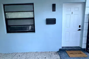 221 SE 11th Ave, Pompano Beach, FL 33060 - Photo 3