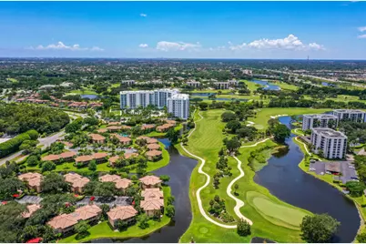 19945 Boca West Drive #3142, Boca Raton, FL 33434 - Photo 35