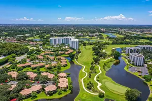 19945 Boca W Dr, Boca Raton, FL 33434 - Photo 35
