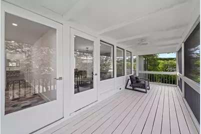 19945 Boca West Drive #3142, Boca Raton, FL 33434 - Photo 23