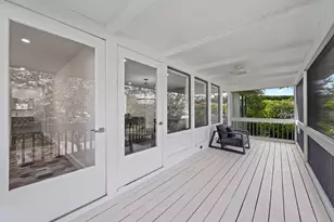 19945 Boca W Dr, Boca Raton, FL 33434 - Photo 23
