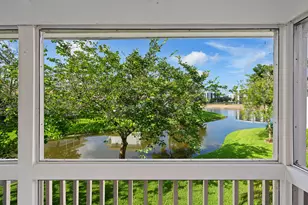 19945 Boca W Dr, Boca Raton, FL 33434 - Photo 33