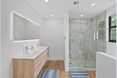 19945 Boca West Drive #3142, Boca Raton, FL 33434 - Photo 21