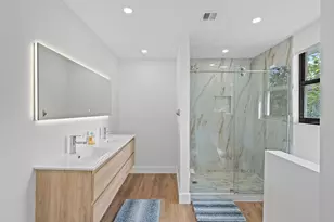 19945 Boca W Dr, Boca Raton, FL 33434 - Photo 21
