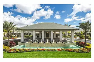 19945 Boca W Dr, Boca Raton, FL 33434 - Photo 43