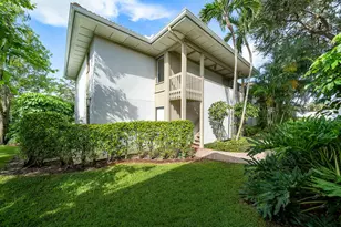 19945 Boca W Dr, Boca Raton, FL 33434 - Photo 3