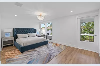 19945 Boca West Drive #3142, Boca Raton, FL 33434 - Photo 17