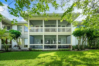 19945 Boca West Drive #3142, Boca Raton, FL 33434 - Photo 27