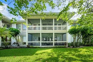19945 Boca W Dr, Boca Raton, FL 33434 - Photo 27